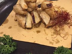 -庐州太太(CBD店)