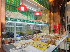 -白魁老号饭庄(安内店)