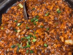 -新乾隆酒楼(帝景园店)