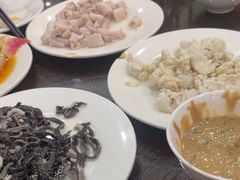 -爆肚冯(廊房二条店)