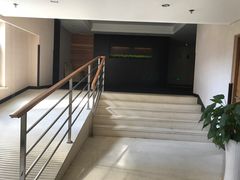 -和颐至尊酒店(北京望京798店)