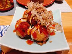 -文三酒肆自助放题(新街口友谊广场店)