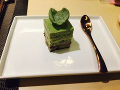 -余欢领鲜火锅(新街口店)