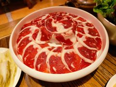 -亮欢寨(凯里总店)