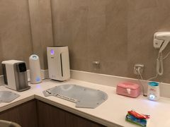 -首开·龙湖成都西宸天街