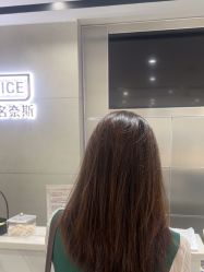 -Nice奈斯形象定制沙龙