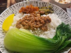 -小明同学(三里屯店)