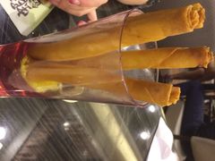 虾饺妹茶楼(环市东路店)-虾饺妹·粤式手工点心(水荫路店)