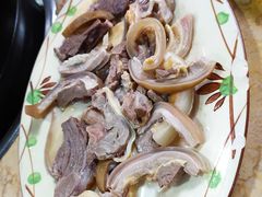 -苏记餐厅(叠南店)