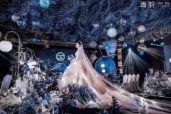 -青柠美妆工作室(正弘城店)