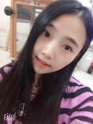 -重庆军美医疗美容医院