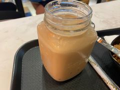 -鲜芋仙(观音桥大融城LG店)