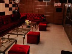 -明日世界密室轰趴·剧本桌游·箭馆团建(国贸店)