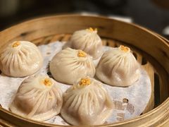 -大连君悦酒店·星海湾壹号Dalian·Dalian(星海广场店)