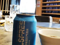 -雅玛花式铁板烧(亚运村店)