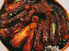 -金时代顺风大酒店(金山店)