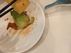 -南八仙·老上海味道(南京东路店)
