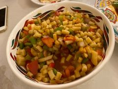 -巴依老爷·新疆美食(上城区天城路店)