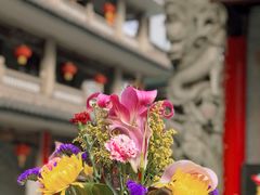 -华林禅寺