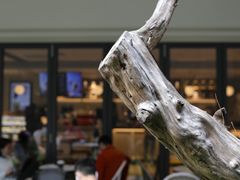 -Peet's Coffee皮爷咖啡(万象天地店)