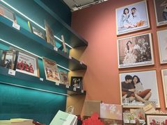 -海马体照相馆(北京apm店)
