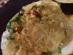 -赤甲皇(仙霞路店)