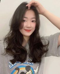 -CUT CUT Hair Salon