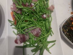 -鲜螺湾(鹏欣丽都店)