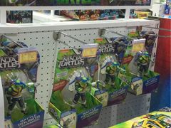 -TOYSRUS玩具反斗城(大连恒隆广场店)