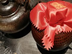 -今邕烧烤(西大店)