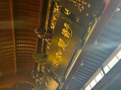 -灵顺寺