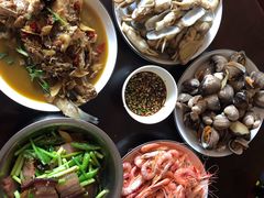 -诸暨同方豪生大酒店