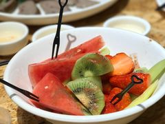 -陈鹏鹏潮汕菜(欢乐海岸 海边景观店)