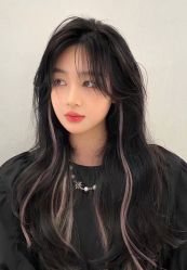 -3·3HAIR SALON
