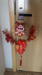 -海豚湾高端月子会所(黄浦店)