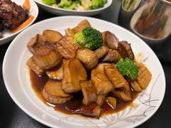 -天鹅到家·保姆月嫂育儿嫂(总店)