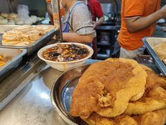 -增盛魁小吃店