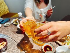 -丁字口海鲜热炒·烧烤大排档