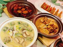 -江南厨子·品苏杭(华润万象店)