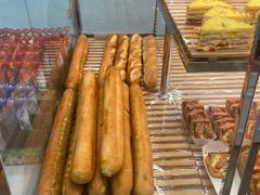 -味多美蛋糕(三元桥店)