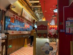 -南昌大饭店·非遗南昌菜(万寿宫店)