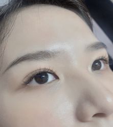 -纤指百魅美甲美睫