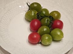 -道道鲜·崇明私房菜(五角场店)