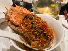 -協成海鮮火鍋(老店)
