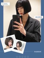 -崇尚GAVIN STYLE臻选