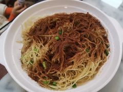 -曾仔竹升面