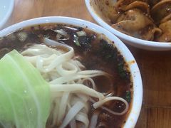 -钟永庆水饺(红星路南延线一段)