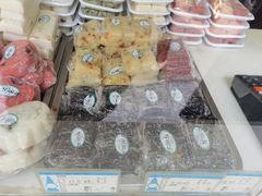 -江南春(中山中路店)
