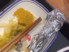 -云阿蛮云南生烫牛肉米线(奉贤路店)