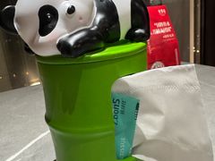 -四川饭店(城乡购物中心店)